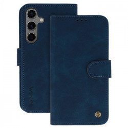 Wonder Fancy Case for Xiaomi 14T navy