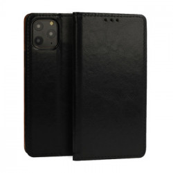 Book Special Case for SAMSUNG GALAXY S24 ULTRA BLACK