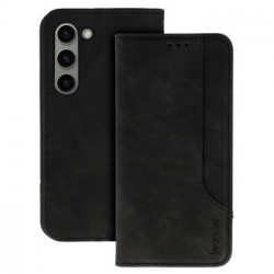 Wonder Prime Case for Samsung Galaxy S23 Plus black