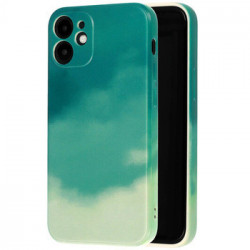 Tel Protect Ink Case for Samsung Galaxy S21 Plus design 5