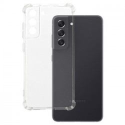 Clin Anti Shock 1