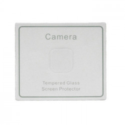 Tempered Glass for camera (LENS) for Samsung Galaxy S8 Plus (island)