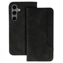 Wonder Prime Case for Samsung Galaxy M35 5G black