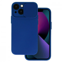 Camshield Soft for Samsung Galaxy A36 5G Navy