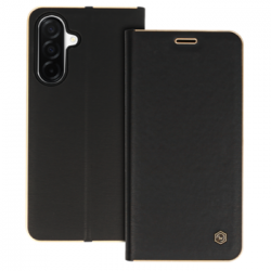 Wonder Frame Case for Samsung Galaxy A36 5G black