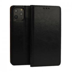 Book Special Case for SAMSUNG GALAXY A17 5G BLACK