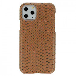 Vennus Wild Case for Samsung Galaxy A10 Design 2