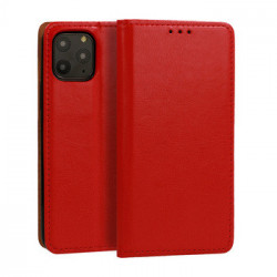 Book Special Case for SAMSUNG GALAXY A05 RED