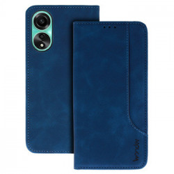 Wonder Prime Case for Oppo A78 5G navy