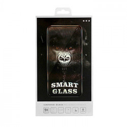 Smart Glass for HUAWEI Y8P BLACK
