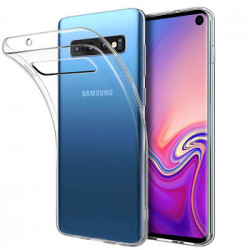 Back Case Ultra Slim 0