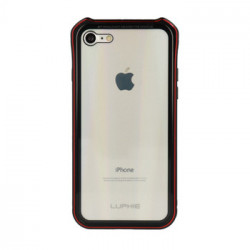 Luphie AURORA  Magnetic Case for Iphone XS MAX (6