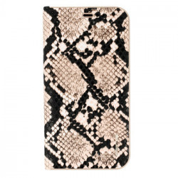 Vennus Wild Book Case for Iphone 11 Pro Design 1