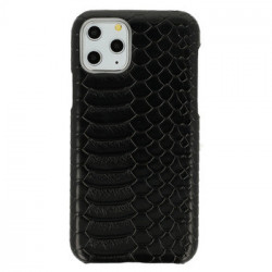 Vennus Wild Case for Iphone 11 Pro Design 1
