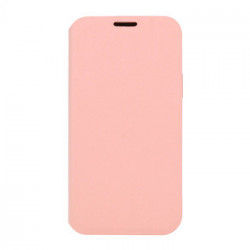 Vennus Lite Case for Iphone 12/12 Pro light pink