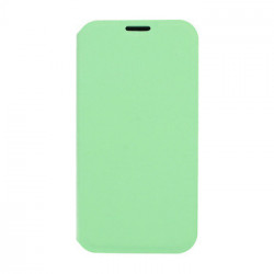 Vennus Lite Case for Iphone 12/12 Pro turquoise