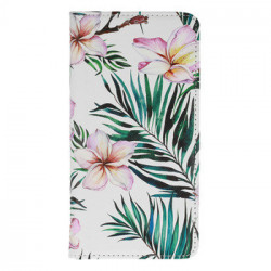 Smart Book Flower for Iphone 12/12 Pro Design 1