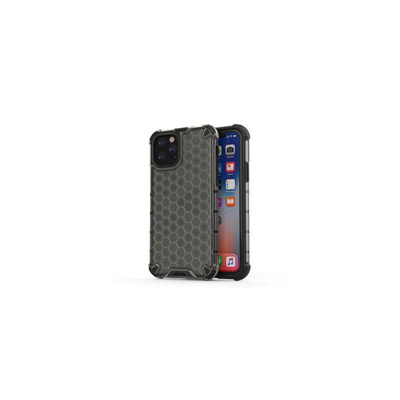 Tel Protect Honey Armor for Iphone 13 Mini black