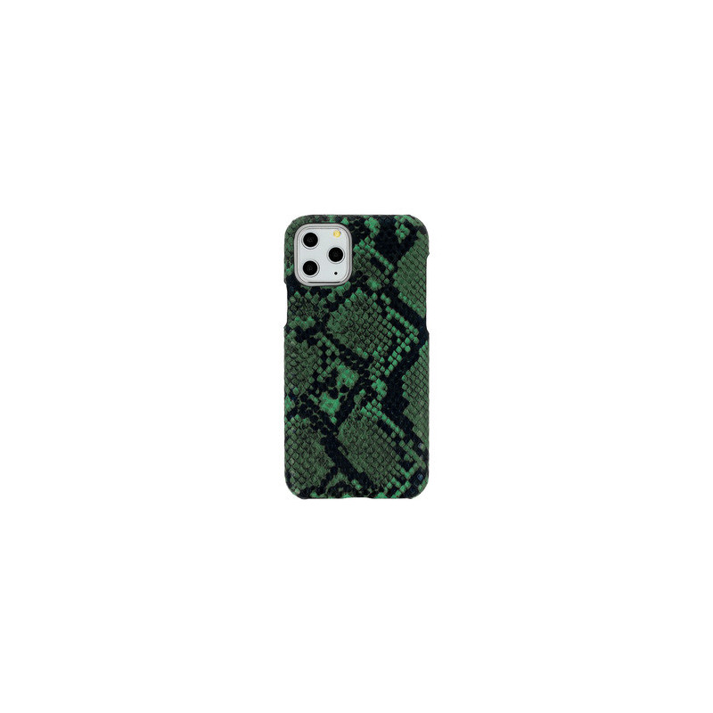 Vennus Wild Case for Iphone 7/8/SE 2020/SE 2022 Design 7
