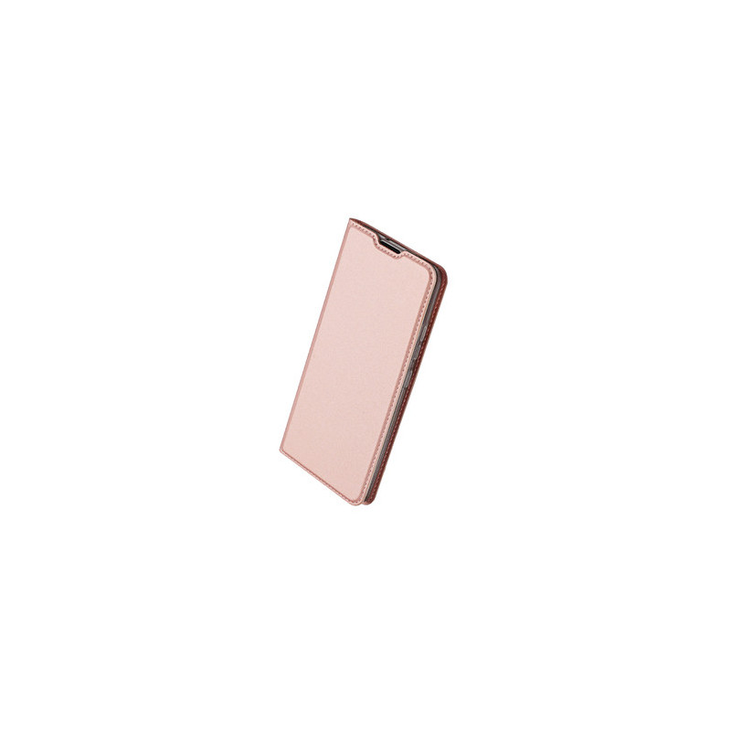 Dux Ducis Skin Pro Case for Iphone 14 Pro pink