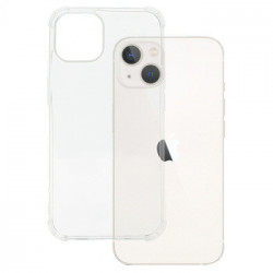 Back Case ANTI SHOCK 0
