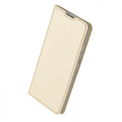 Dux Ducis Skin Pro Case for Iphone 14 Plus gold