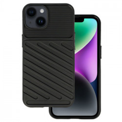 Thunder Case for Iphone 15 Plus Black
