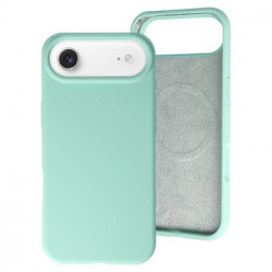 MagColor Pure Case for Iphone 17 Air mint