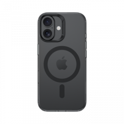 Benks Magnetic Lucid Armor Case (0067) for Iphone 17 black (Camera Control Button)