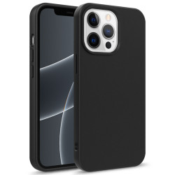 Puzdro pre SAMSUNG GALAXY S26 EDGE čierne