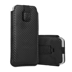 Puzdro Wonder pre Apple iPhone 13 Mini/12 Mini/SE...