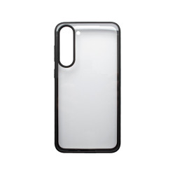 Puzdro SAMSUNG Galaxy S23 Plus, čierne