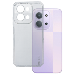 Puzdro Armor Antishock pre Xiaomi Redmi 15C 4G/5G,...