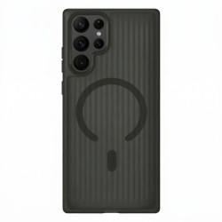 Puzdro Tel Protect Twist MagSafe pre Samsung Galaxy S25...