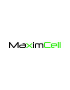 Maximcell