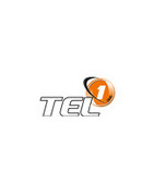 Tel1
