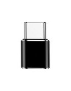 Adaptéry