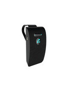 Bezdrôtové handsfree