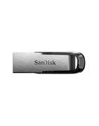 USB kľúče