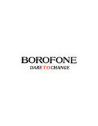 Borofone