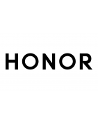HONOR
