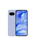 Obaly - GOOGLE  - PIXEL 9A