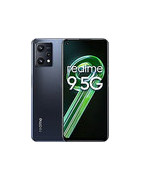 Obaly - REALME  - Realme 9 5G