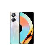 Obaly - REALME  - Realme 10 Pro Plus 5G