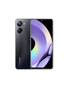 Obaly - REALME  - Realme 10 Pro 5G