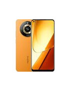 Obaly - REALME  - Realme 11