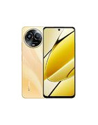 Obaly - REALME  - Realme 11 5G