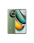 Obaly - REALME  - Realme 11 Pro 5G