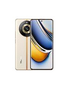 Obaly - REALME  - Realme 11 Pro Plus 5G