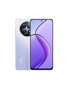 Obaly - REALME  - Realme 12 5G